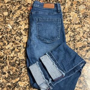 Karl Lagerfeld Jeans